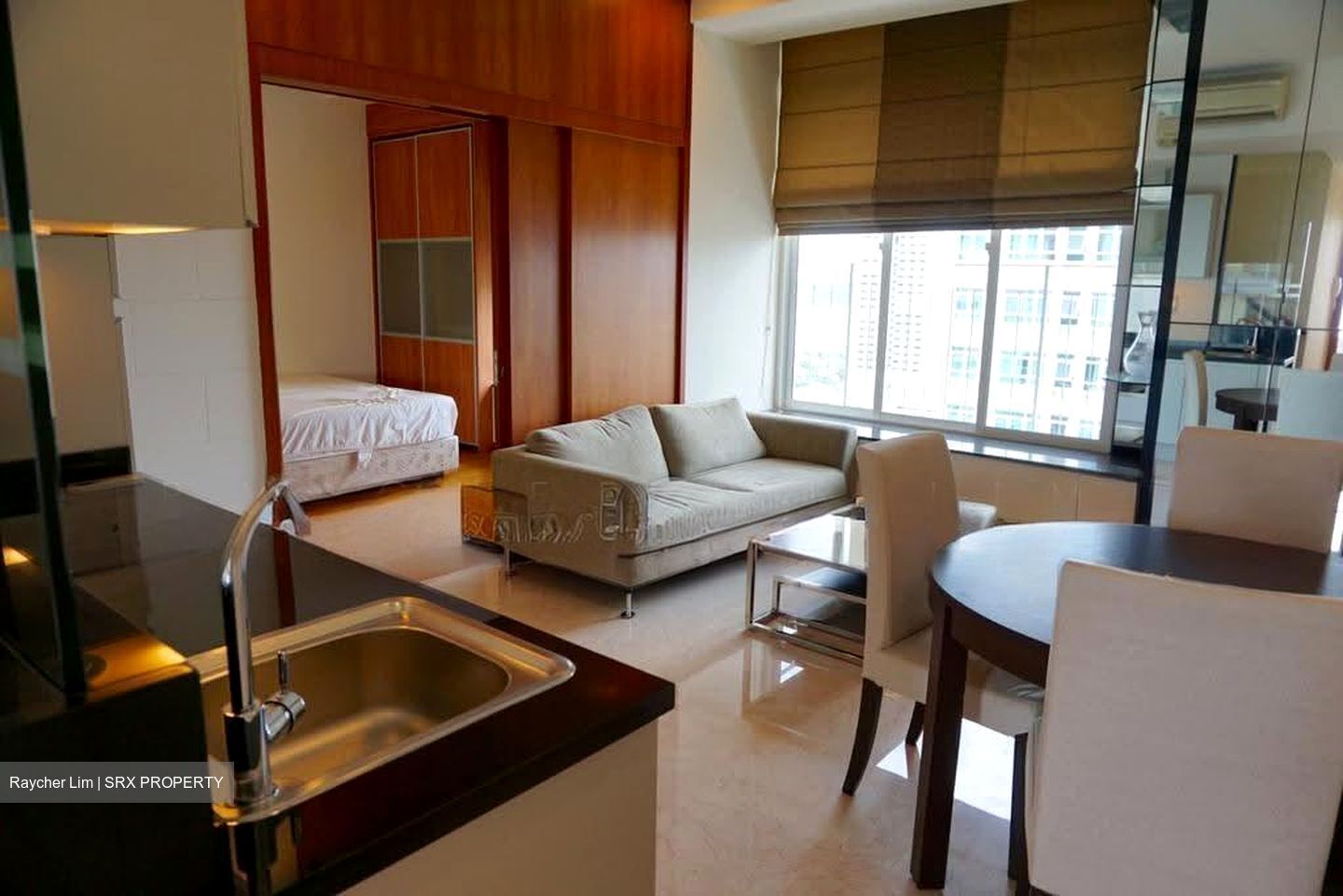 Clydes Residence (D8), Apartment #622164901